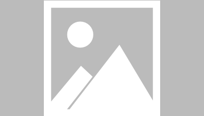  阿雅克肖青年才俊涌现，首秀破门惊艳全场