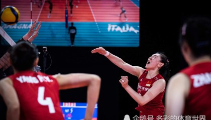  圣保利青训瑰宝闪耀赛场入选国家队名单