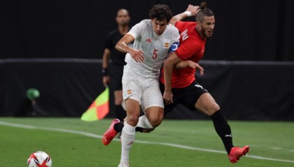  德甲新军圣保利主场首秀爆冷取胜  