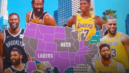  布伦瑞克升班马首胜，点燃保级希望照亮未来