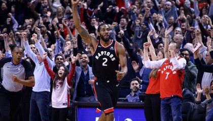  比勒费尔德替补奇兵建功，最后时刻扳平比分  