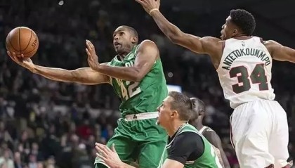  乌迪内斯绝地反击，弗留利军团上演保级奇迹