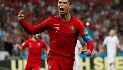  斯特拉斯堡青春风暴，U23球员包办全部进球