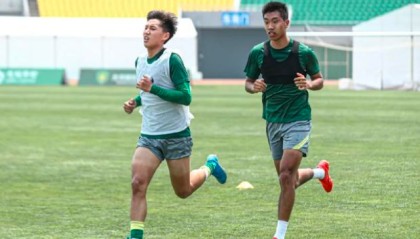  利物浦补时争议点球，埃弗顿主帅赛后炮轰  