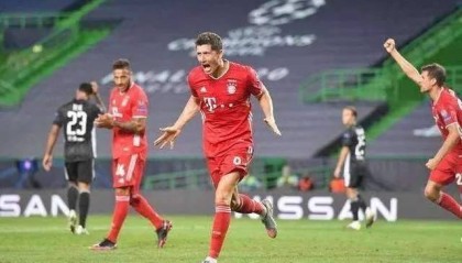  蒙彼利埃后防失误连连，主场憾负错失攀升良机