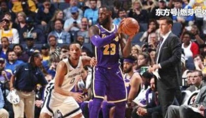  猛龙客场不敌黄蜂跌至东部第十  