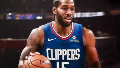  布克末节爆发太阳逆转快船收获三连胜  