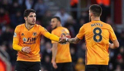  阿斯顿维拉轻取谢菲联，杰拉德调教见成效