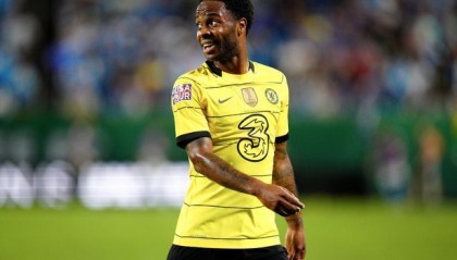  利物浦锋线重组努涅斯遭弃用，  