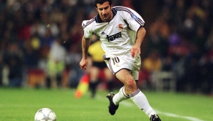  布伦瑞克边路突破犀利，下底传中制造致命威胁