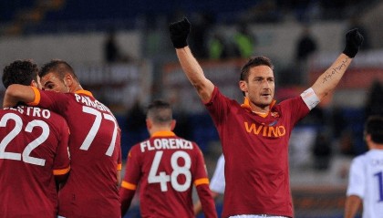  意甲黑马逆袭，萨索洛跻身欧战区  