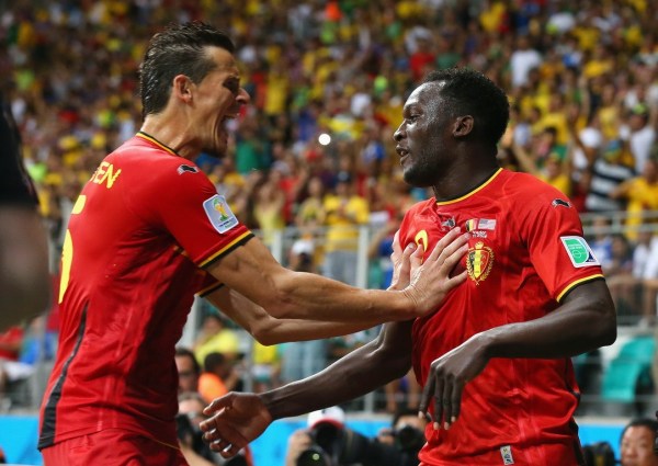  斯图加特新援破门终结进球荒僵局  