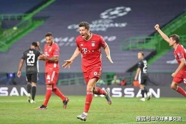  蒙彼利埃后防失误连连，主场憾负错失攀升良机