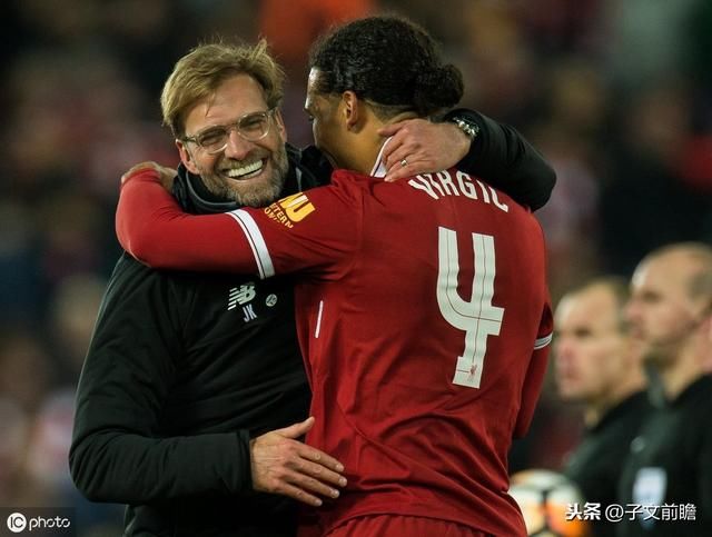  恩波利青春风暴客场爆冷掀翻老牌劲旅  