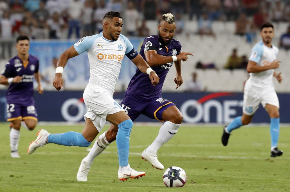  斯特拉斯堡主场遇冷门，克莱蒙读秒绝杀爆冷门