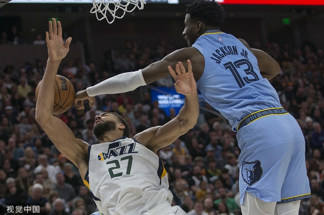  法兰克福补时绝杀霍芬海姆，欧战资格争夺白热化