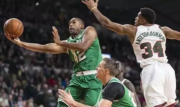  乌迪内斯绝地反击，弗留利军团上演保级奇迹