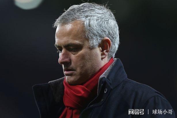  伯恩利主场气势如虹，逼平劲旅曼彻斯特联队